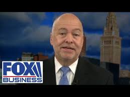 Bus industry 'really in peril right now': American Bus Association CEO