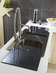 Epingle Sur Dans La Cuisine