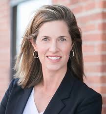 TRUSTEE EDUCATION INSTITUTE PARTICIPANT MATERIALS SEPTEMBER 23-25, 2020