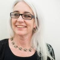 Most high schoolers want to learn about financial topics, but only 10  states require it