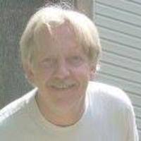 PDF) LACCF's Basic Foreclosure Defense.pdf