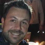 Kevin Eckmann's Instagram, Twitter & Facebook