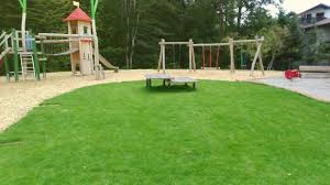 Garten und landschaftsbau in zweibrücken. Spielplatz Zweibrucken Frank Muller Garten Landschaftsbau