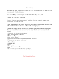 Soal discussion text pilihan ganda. Contoh Soal Pilihan Ganda Discussion Text Literatur