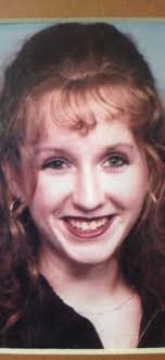 How to age a person in a photo?