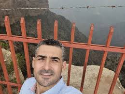 Tharwat Said (@tharwat_said) • Instagram photos and videos