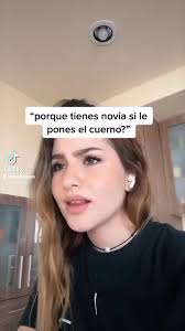 Desafío: Comer la misma comida por un año