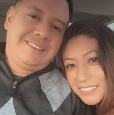 QUIÉN SERA El SEGUNDO SENTENCIADO EN EXATLON EEUU POLO O KELVIN!?💙❤️