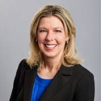 Colleen Casey's Instagram, Twitter & Facebook