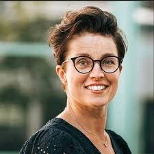 Faraan Maniyar Email & Phone Number