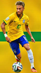 Submitted 2 months ago by datalented. Neymar Wallpaper Kolpaper Awesome Free Hd Wallpapers