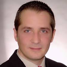 KW PROPERTY MANAGEMENT AND CONSULTING