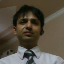 ashwani singla (@ashwanidiv)