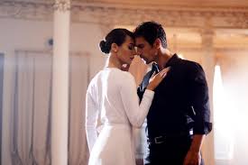 Birce akalay and ibrahim celikkol. Tekrar Bir Araya Geliyorlar Son Dakika Magazin