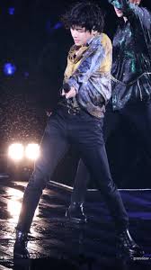 See more about bts, taehyung and jungkook. Taehyung S Body 99 Legs Kim Taehyung Korean Boys Ulzzang Taehyung