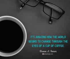 35 Fun Coffee Quotes To Boost Your Day Sayingimages Com Wallpaper travel motivational quotes inspirational quotes iphone wallpaper quotes inspirational quotes lockscreen whatsapp wallpaper. 35 fun coffee quotes to boost your day