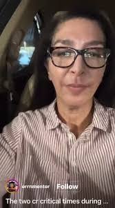 Amy Huelsman's Instagram, Twitter & Facebook