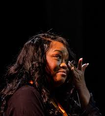 Meredith Forrest Kulwicki