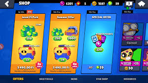 # enter your brawl stars username, select the gems and click on generate to start the process ! I Want The Level 25 Pack Brawlstars