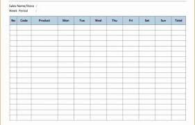 Nursing Reports Templates Daily Sales Report Template Weekly Sales Report Template Mon To Sun Templates Statement Template Report Template