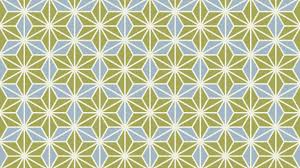 Image result for 麻の葉