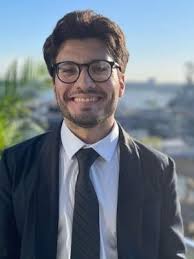 Luiz Fernando Toledo