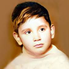 Paul Santo Parco Obituary & Funeral