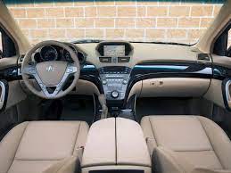 2006 Acura Mdx Acura Acura Mdx Lux Cars