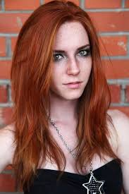 Pin By Rob Mccollough On Portraits With Images Red Haired Beauty Red Hair Inspiration