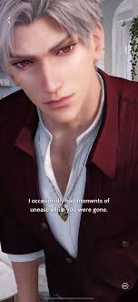 Anyone else experiencing extreme lag in DMZ?