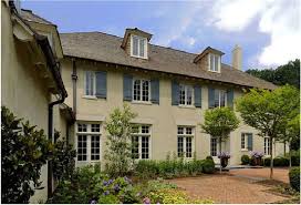 › best exterior home colors 2019. 45 Exterior Color Pallettes Ideas Exterior Colors House Exterior Exterior Paint Colors