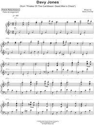 We did not find results for: Patrik Pietschmann Davy Jones Sheet Music Piano Solo In D Minor Download Print Sku Mn0196443