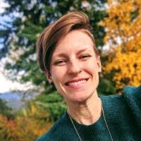 200+ "Malorie" profiles