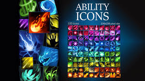 نتیجه جستجوی لغت [ability] در گوگل