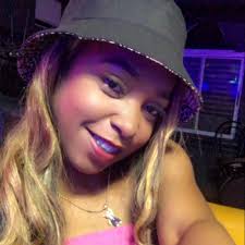 Yirandi Meran Mateo (@y093017) • Facebook