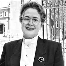 PATRICIA EDMONDS Obituary (2024)