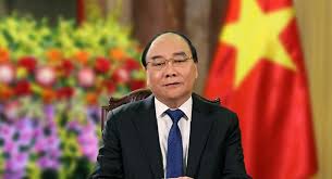 Báo đất việt tròn 10 tuổi. Chá»§ Tá»‹ch NÆ°á»›c Sáº½ Tham Dá»± Cuá»™c Há»p Khong Chinh Thá»©c Cac Nha Lanh Ä'áº¡o Apec Vov Vn