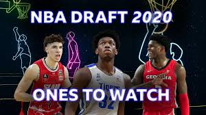 Jul 25, 2021 · specializing in drafts with top players on the nba horizon, player profiles, scouting reports, rankings and prospective international recruits. Nba Draft 2020 Could Anthony Edwards Be The Next Lebron James Bbc Sport