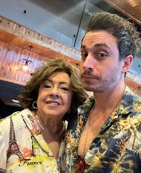 Nathaniel Wesley Hudson (@nathanwhudson) • Instagram photos and videos