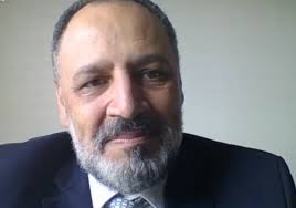 AAPS bids farewell to district's 'ninja of finance' who will retire to  native Cyprus