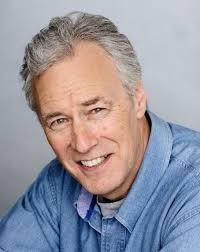 Who is Peter McAllum dating? Peter McAllum girlfriend, wife