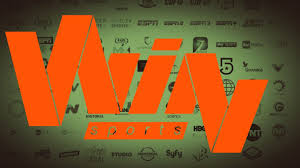 Con la publicidad que ves generamos ganancias para mantenernos online, por favor desactiva adblock para este sitio y actualiza la pagina para ver el canal. Win Sports En Vivo Gratis Online Webtv Futbol En Vivo Cadena De Television Comedia En Vivo