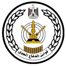 ( بمصر الجديدة ) وذلك إعتباراً من يوم السبت الموافق 10. Ù‚ÙˆØ§Øª Ø§Ù„Ø¯ÙØ§Ø¹ Ø§Ù„Ø¬ÙˆÙŠ Ù…ØµØ± ÙˆÙŠÙƒÙŠØ¨ÙŠØ¯ÙŠØ§