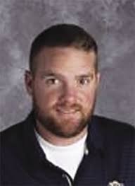 Considine welcomed as new athletic director