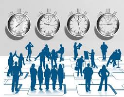 We did not find results for: Temps De Travail Rappel Des Regles Par Le Ministere Cdg44
