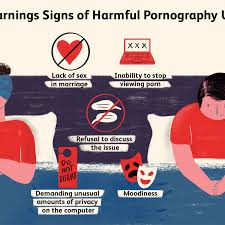 Someone's sexuality is personal, so it's important to respect their privacy. Is Watching Porn Bad For You