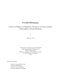 Https Deepblue Lib Umich Edu Bitstream Handle 2027 42 147643 Celisaea 1 Pdf Sequence
