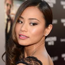 ᴄʜᴀʀᴀᴄᴛᴇʀs