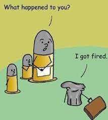 Download the latest pan asia bank mobile app to your android or apple device to experience an unparallel level of convenience and security. Pin On Puns