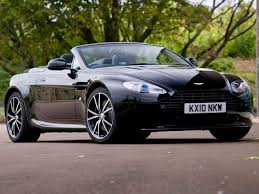 Image result for Dobonnet Rosso 2012 Aston Martin
